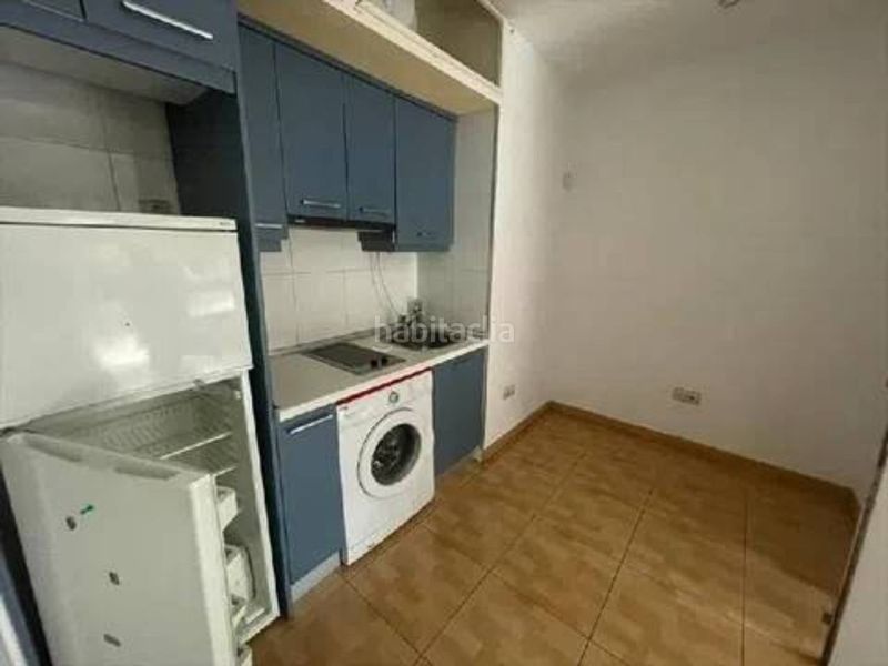 Foto 841c9ae6-9399-4fd6-b978-564a62dfdf27. Piso en Portazgo Madrid