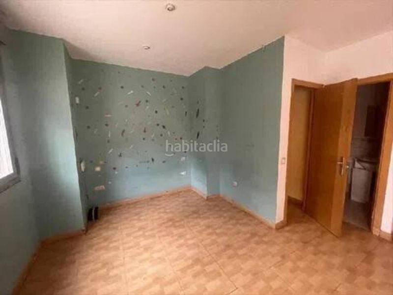 Foto be69cd54-98fb-46d9-9eee-20b3bb3367d2. Piso en Portazgo Madrid