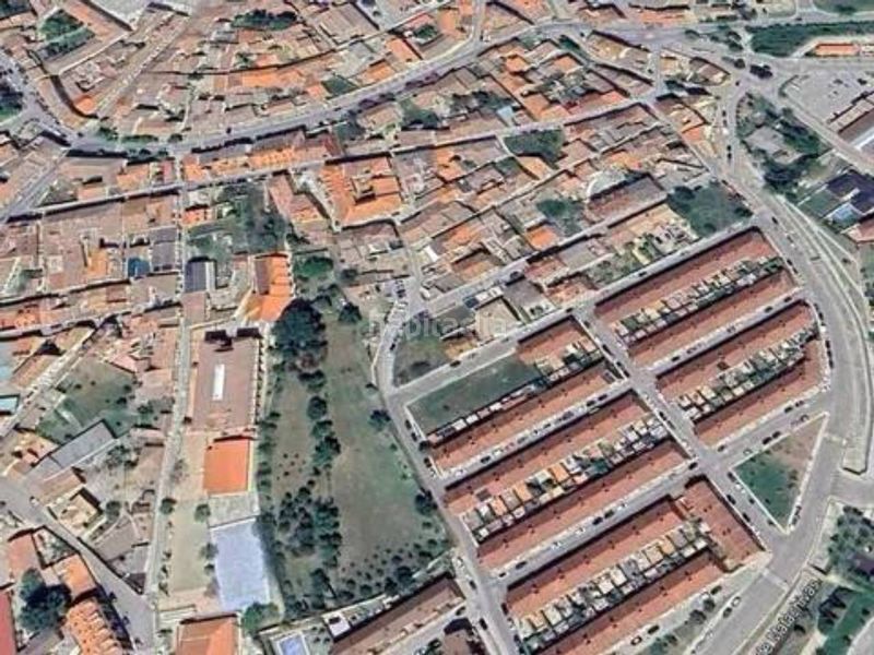 Foto 179df240-1351-4436-a6b2-b05c44917562. Terreny residencial a Torrelaguna
