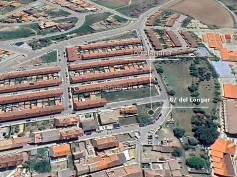 Foto 83032261-0a01-4b56-b9e4-f09c4bfcaf0f. Terreny residencial a Torrelaguna
