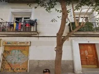 Piso en Universidad-Malasaña