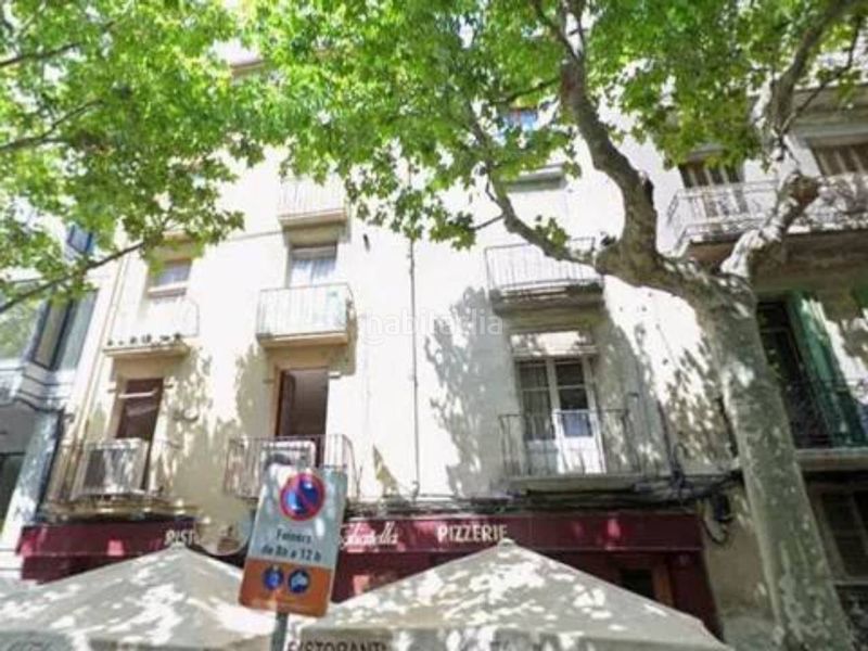 Foto 1babd89b-866a-495a-bb9a-bc0aa0c54ab3. Flat in Centre Igualada