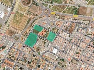 Terreno residenziale in Alqueries (Les) / Alquerías del Niño Perdido