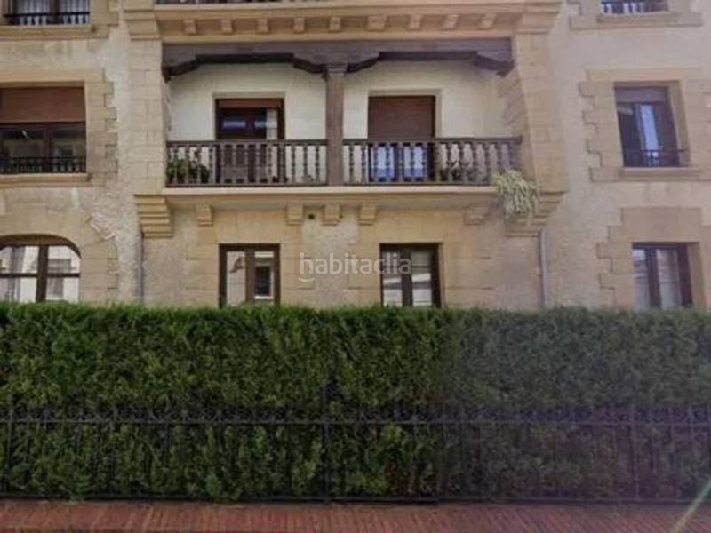 Foto 5d5349c9-884c-45a8-bb9b-e0af431d0a44. Pis a Centro-Puerto Viejo Getxo