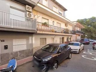 Pis a Calle Calle Proa