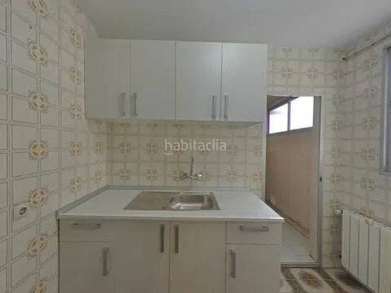 Foto 1c99fdaa-8c4b-4ee7-87e1-e47255aca97b. Piso en Val Alcalá de Henares