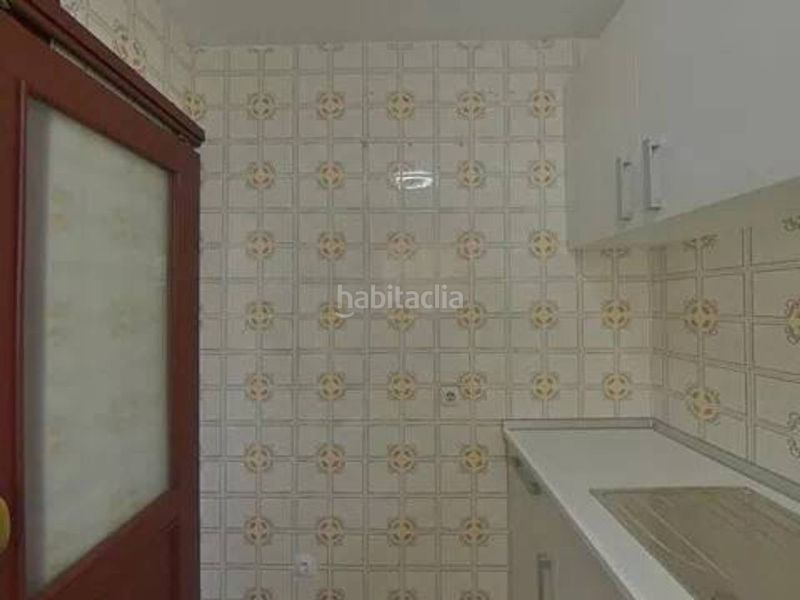 Foto ac68fbc7-d8ae-4f87-9828-0b7c30a1b9f9. Piso en Val Alcalá de Henares