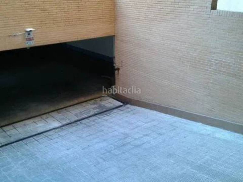 Foto 355d1a86-03b8-4e34-bab1-a644248697bf. Pis a Berruguete Madrid