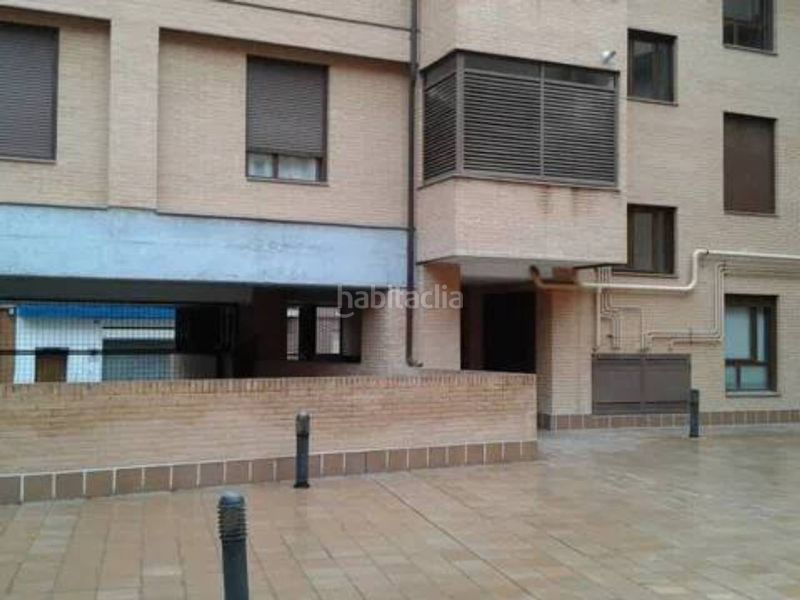Foto e472adfd-aa1e-4a99-adf4-7b23d8015172. Pis a Berruguete Madrid