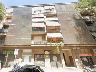 Pis a Calle Carretera De Sant Climent