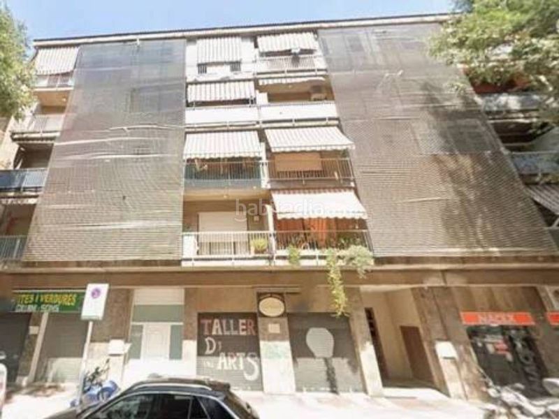 Foto 4e5ba239-580f-46a4-94d7-2c62a2bef6c5. Pis a Centre Viladecans