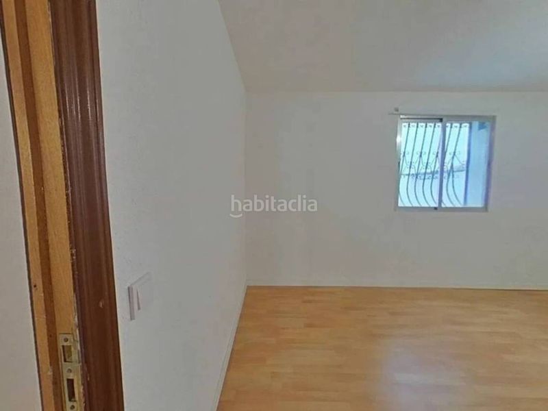 Foto 0395be32-c95d-4b4f-8405-37d0c81343cb. Pis a Centro Fuenlabrada