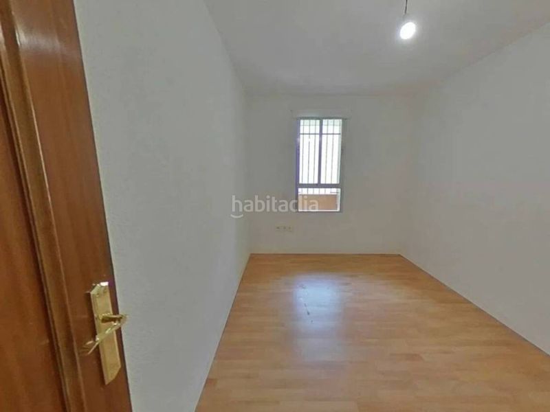 Foto 2d88a036-1014-4ba3-8a2b-57018553994f. Pis a Centro Fuenlabrada