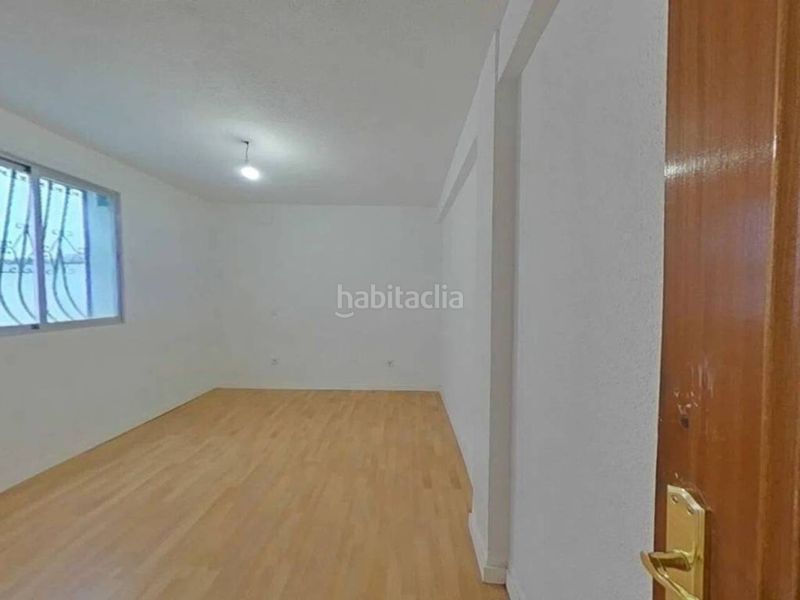 Foto 44c06afc-4b84-4c16-96f2-bb6dd5fe2c16. Pis a Centro Fuenlabrada
