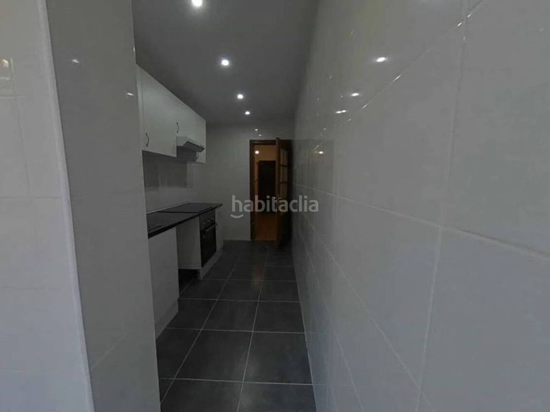 Foto 462974b6-31b3-40de-a8d7-173102f832c3. Pis a Centro Fuenlabrada