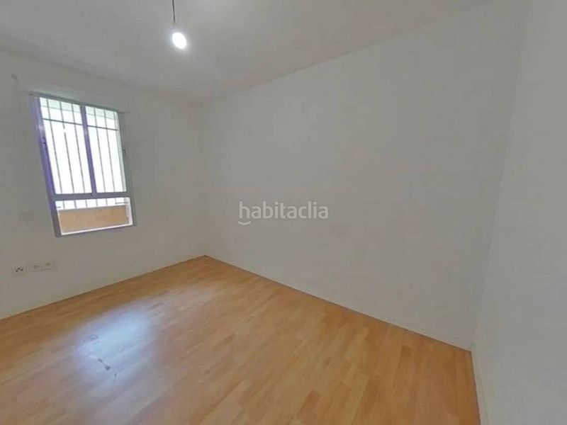 Foto 6669b974-8450-4747-a669-93c8bc4fece0. Pis a Centro Fuenlabrada