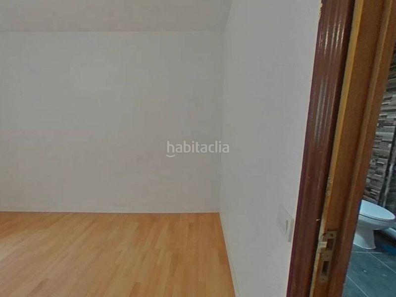 Foto 875e69e6-6076-42ab-982f-c78c919e7d35. Pis a Centro Fuenlabrada