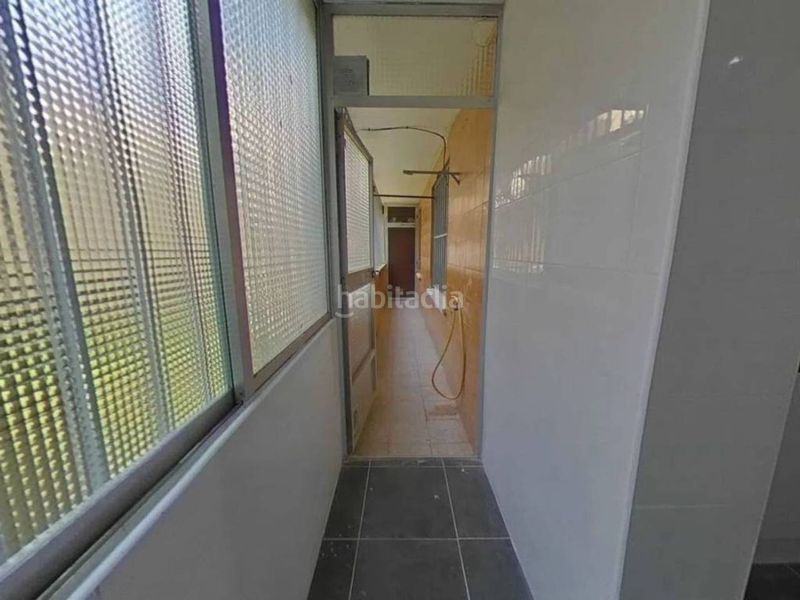 Foto 8a2ac863-6e52-4f9b-b890-1ea8c0036a3d. Pis a Centro Fuenlabrada