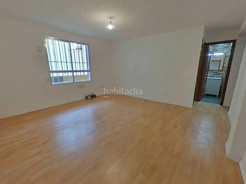 Foto b4bdbb77-e66a-4898-8931-15e7fef5eebe. Pis a Centro Fuenlabrada