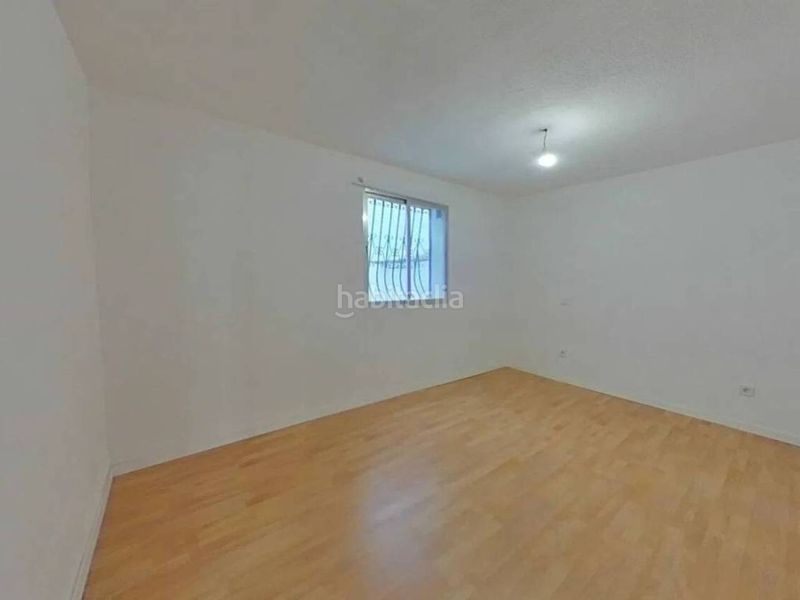 Foto cb6be694-87e1-430b-a4ad-239f00b65e83. Pis a Centro Fuenlabrada