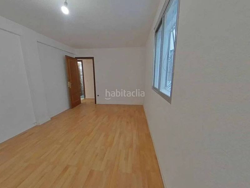 Foto d570d319-8583-496e-b4b7-9f0f8f921a41. Pis a Centro Fuenlabrada
