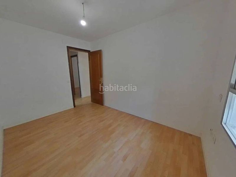 Foto e62a20bd-0f4e-4af6-b013-6448e853306a. Pis a Centro Fuenlabrada