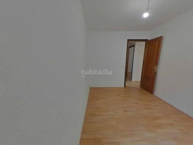 Foto e6c1f546-641b-4034-8c98-acb417a0770d. Pis a Centro Fuenlabrada
