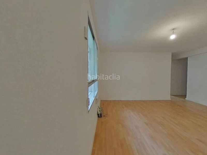 Foto e8fedba3-3e11-4f88-bffb-bba84efd023e. Pis a Centro Fuenlabrada