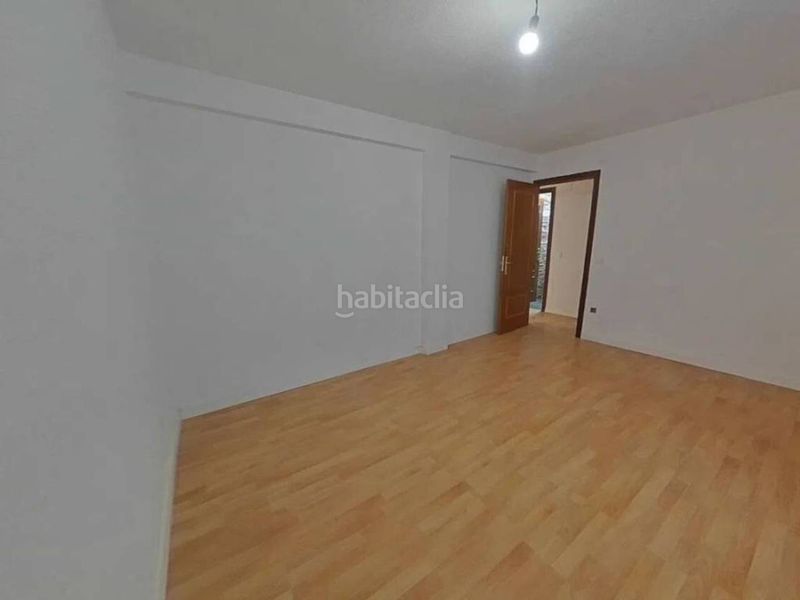 Foto ffa7c70d-02c1-4951-abb3-f79454eb38a9. Pis a Centro Fuenlabrada
