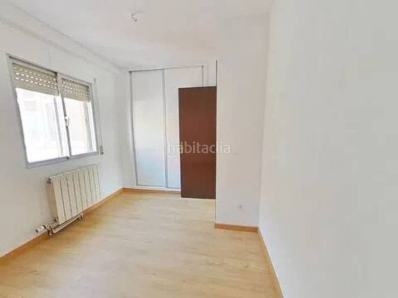Foto 51c646c5-5a56-4b96-8630-183bb12019fe. Pis a El Naranjo Fuenlabrada