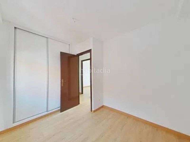 Foto 5763a746-8637-470b-82eb-bed9fb86e217. Pis a El Naranjo Fuenlabrada