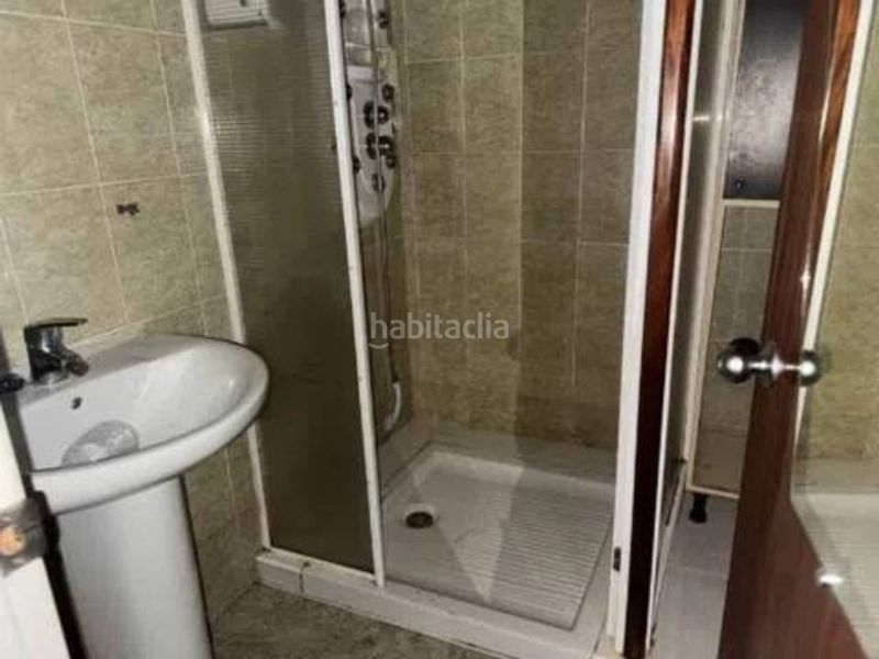 Foto 9c06b968-63cc-43ad-a71c-17956b5a2d7d. Local comercial a Torres de la Alameda