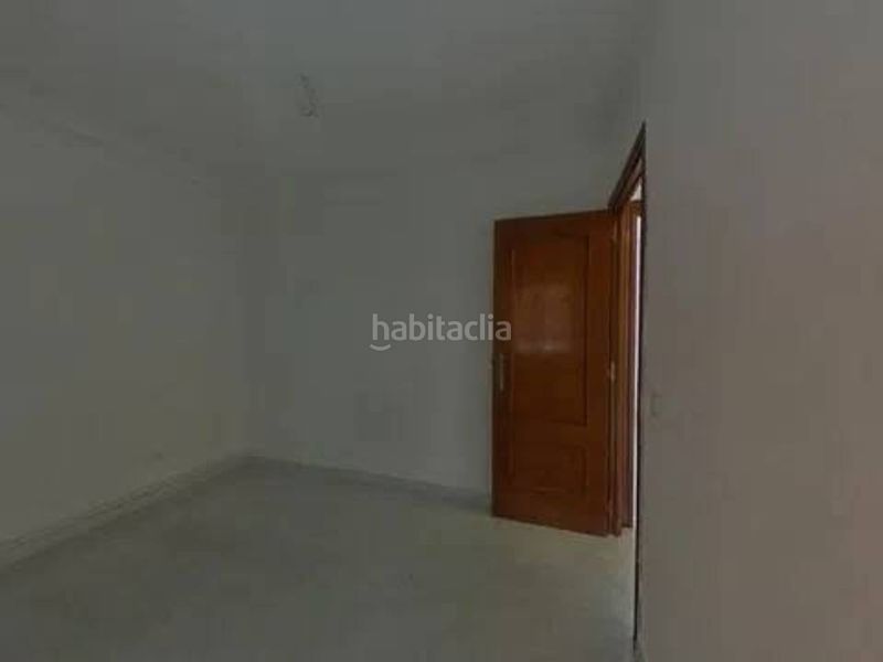 Foto 6b6a740c-7e89-4ee0-842b-65259b8de75b. Pis a La Avanzada-La Cueva Fuenlabrada