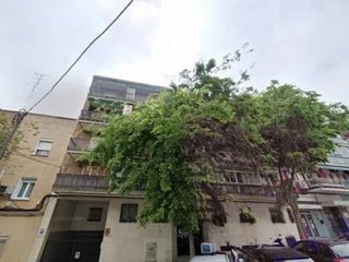 Pis a Calle Cl Urquiza