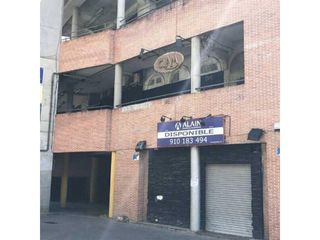 Geschäftsraum in Las Dehesillas-Vereda de los Estudiantes. Local en venta en las dehesillasvereda de los estudiantes28914