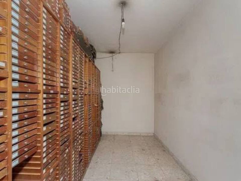 Foto 02ceeaf9-b137-40bb-b20b-0af9d846b7f7. Local comercial a Simancas Madrid
