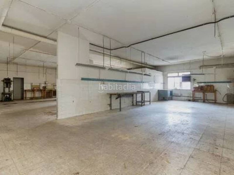 Foto cfd1df1a-e9b1-4bbd-a6d4-8198c310941d. Local comercial a Simancas Madrid