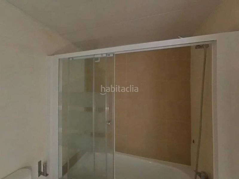 Foto 4d6bbbec-4c08-4bee-8426-307ed225bed1. Pis a Ensanche de Vallecas-La Gavia Madrid