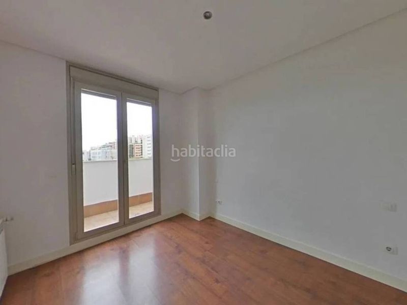 Foto 4fa950fc-a58b-4bc8-a827-65ac09564a08. Pis a Ensanche de Vallecas-La Gavia Madrid