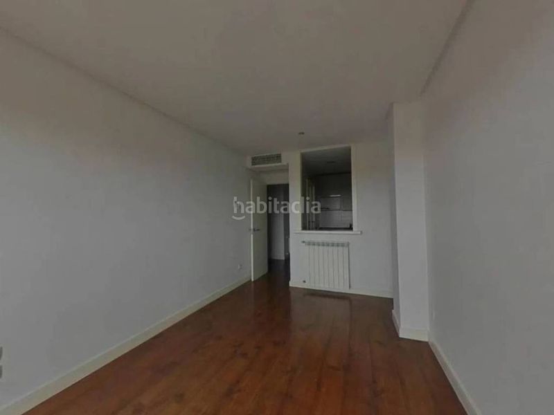 Foto 59e88b21-f6f7-4d31-bed9-f7bb8d98de8a. Pis a Ensanche de Vallecas-La Gavia Madrid