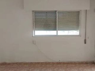 Etagenwohnung in Orcasitas