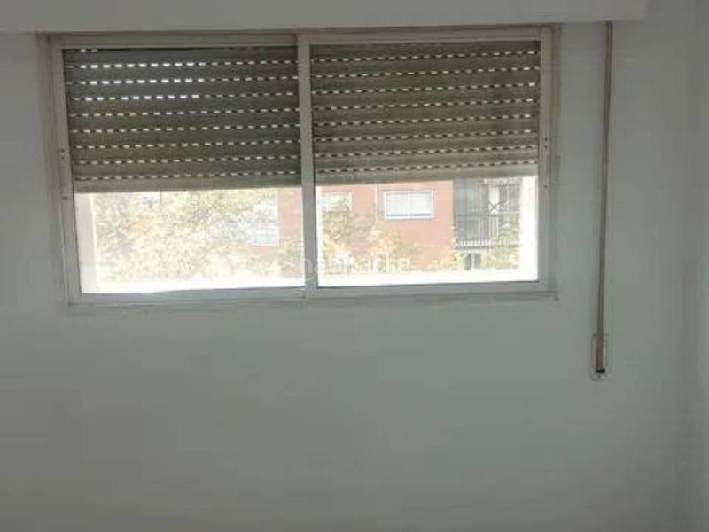 Foto 3721bf2a-0aa2-45d5-86bd-f866051699fa. Flat in Orcasitas Madrid