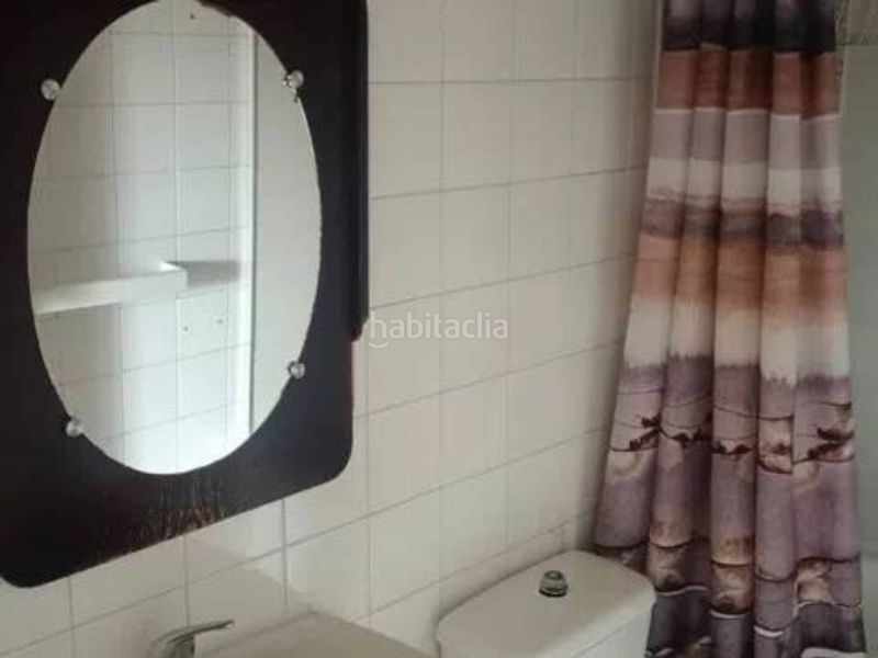 Foto 5584c15a-a931-42d8-a351-ed6fc68a8547. Flat in Orcasitas Madrid