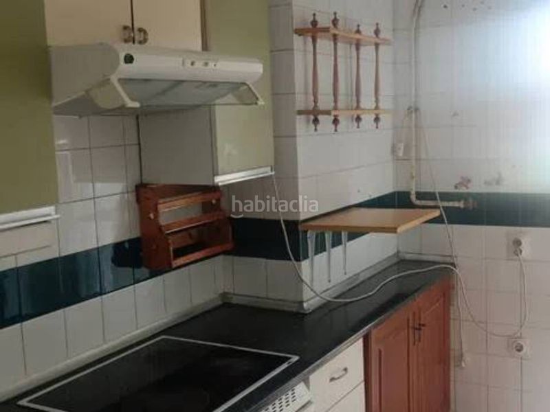 Foto 61eecd82-42e7-4d4b-b900-692c7c70e04c. Flat in Orcasitas Madrid