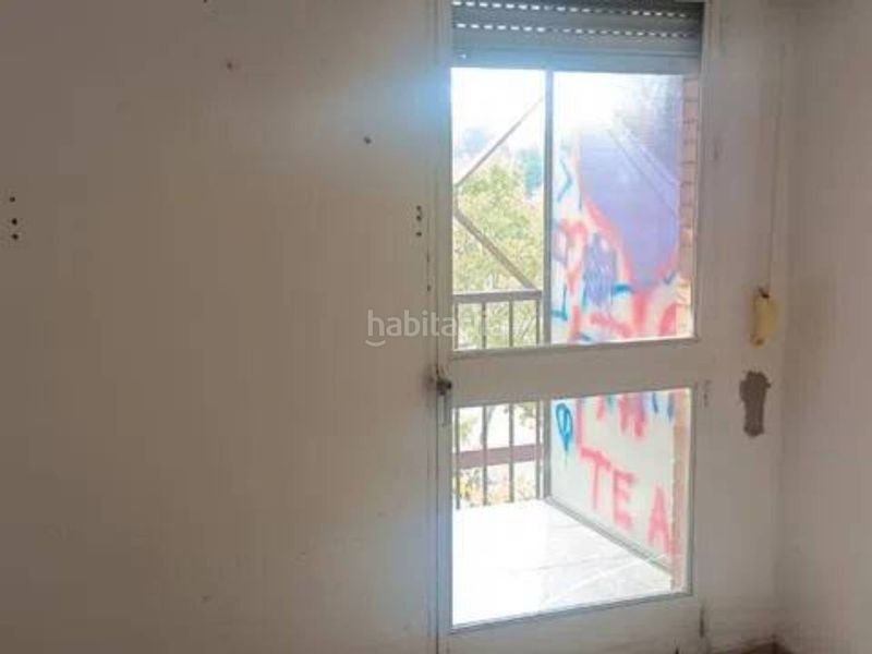 Foto 7d626a8f-b243-4ed4-afe3-9d990698e1d4. Flat in Orcasitas Madrid