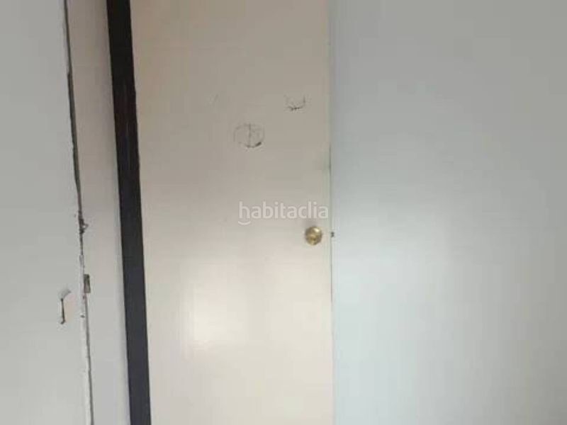 Foto b4d27cfc-8b4c-4db5-ad7f-55c4055a0090. Flat in Orcasitas Madrid