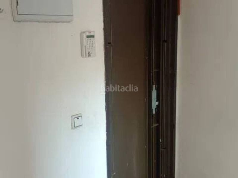 Foto da20742d-72d3-470b-bcac-29e0bb69a10f. Flat in Orcasitas Madrid