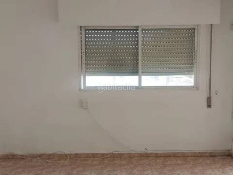 Foto dec6f805-435d-4cec-9396-e7787e461622. Flat in Orcasitas Madrid