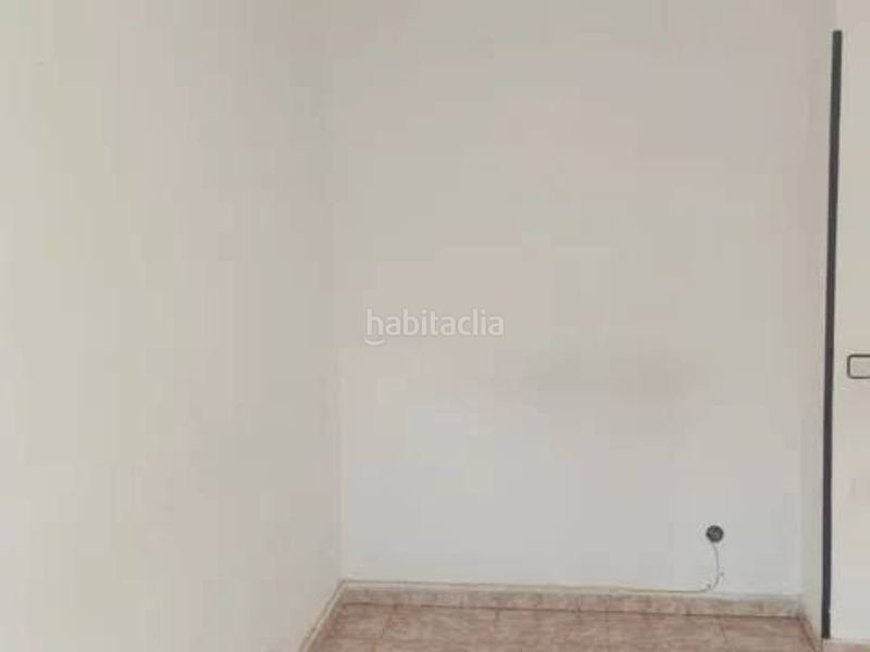 Foto eb098046-301c-4feb-b4b0-5d752dadf8f6. Flat in Orcasitas Madrid