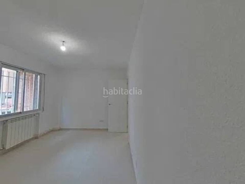 Foto 05067da4-1737-48e7-9f93-b6cbbc465749. Pis a Centro Fuenlabrada
